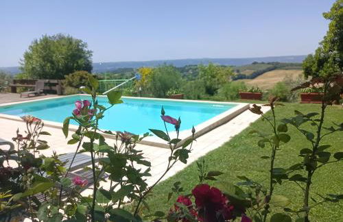 AgriHouse Orvieto - Foto 1