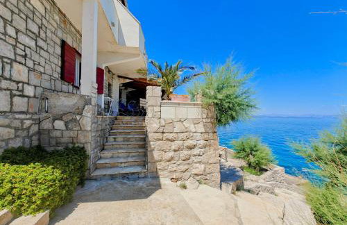 Robinson Merlot - Foto 14