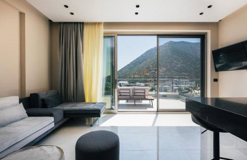 Isla Villas & Suites - Photo 44