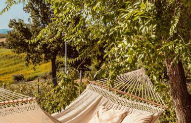 Vecchi Maestri Luxury Adults Only Apartments with Breakfast - Foto 43