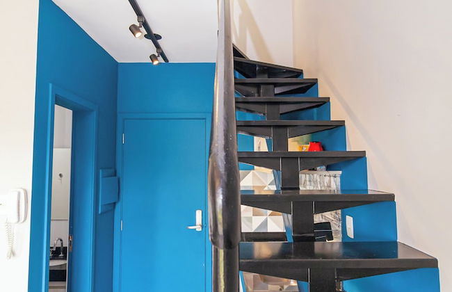 Vossa Bossa VN Turiassu - Foto 17