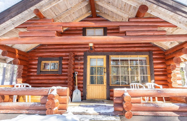 Soutajan kuksa - Photo 1