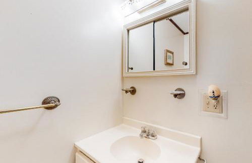 AVHC23 Beach Box - Foto 15