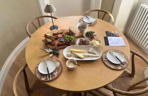 Dilkusha, Peebles - Foto 12