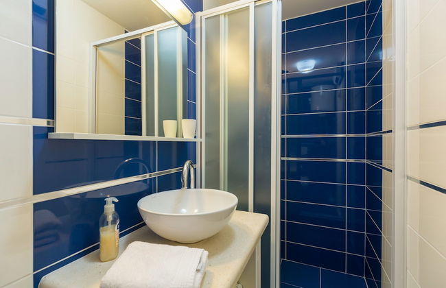 Hedera Estate, Villa Hedera XI - Photo 28