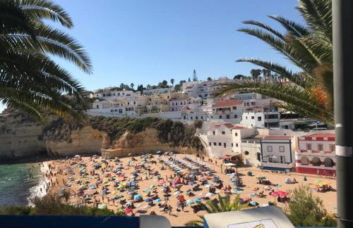 Cosy Top Floor - Foto 15