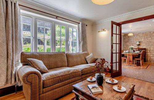 2 Bed in Blandford Forum oc-95140 - Photo 19