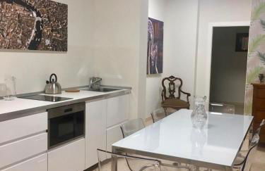 dimora scaldaferro - Photo 23