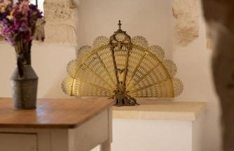 Borgo Del Tempo Ritrovato - Luxury Relais in Puglia - Foto 34