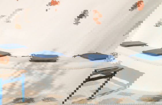 Roof garden Seaside lux Home - Foto 22