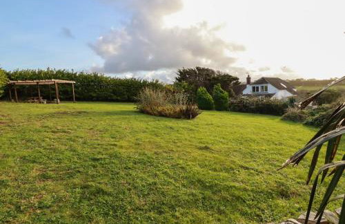 Little Seacroft - Foto 27