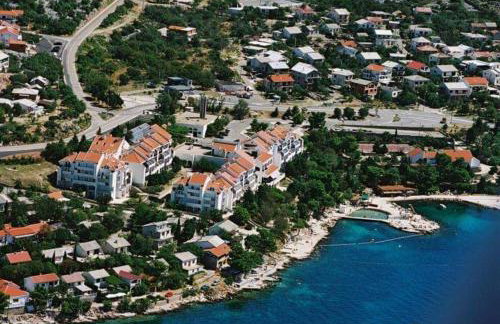 Apartmani Cindrić - Foto 3