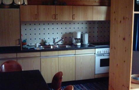 Appartement Schelhas - Foto 5