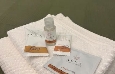 Casa Luciano - Foto 23