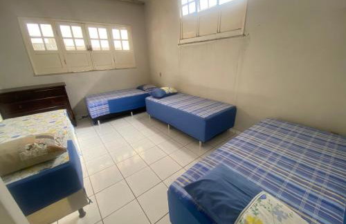 Flats PARA FAMILIAS, CASAL ou EMPRESAS com cozinha - Foto 28