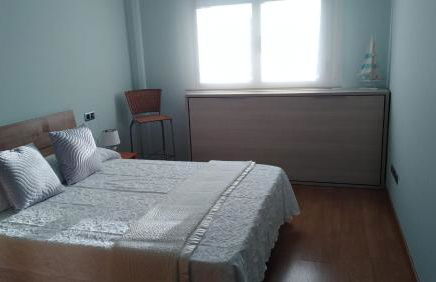 Apartamento playa Cambrils Torresol 2 - Photo 9