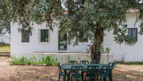 La Umbría de la Ribera - Foto 5, Garden