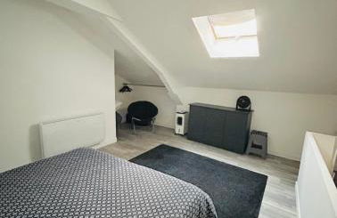 Appartement Centre ville - Foto 6