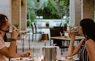 Masseria Le Lamie - Foto 78