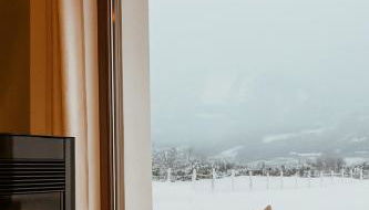 El Mirador de las Cuencas - Foto 2