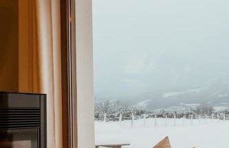 El Mirador de las Cuencas - Foto 2