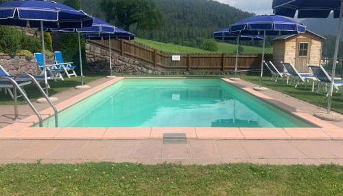 App. Eichenheim - Foto 2