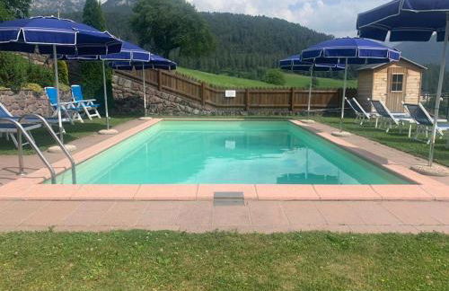 App. Eichenheim - Foto 2