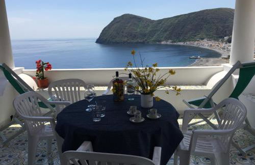 Villa Vista Mare Mela - Foto 65