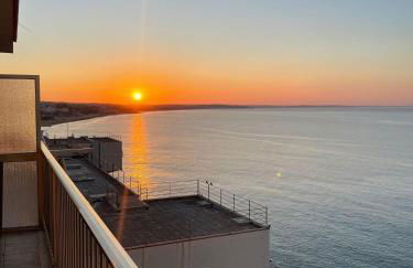 La casa sul mare - Foto 21