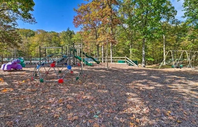 Smoke smell in the House - Foto 43