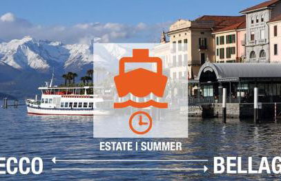 La Mimosa di Bellano - Foto 11