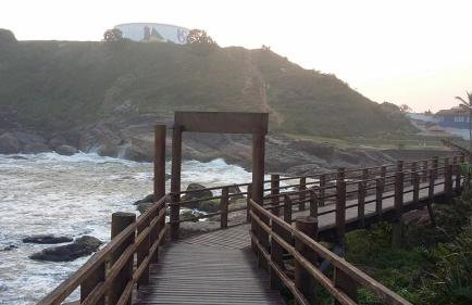 Casapraia - Photo 35