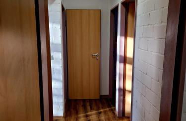 Berg-Bungalows Leinleitertal - Foto 42