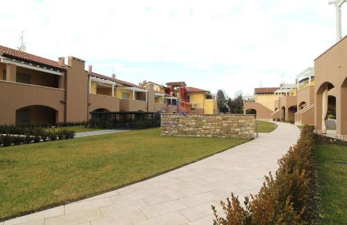 Appartamenti Acquadolce - Foto 27