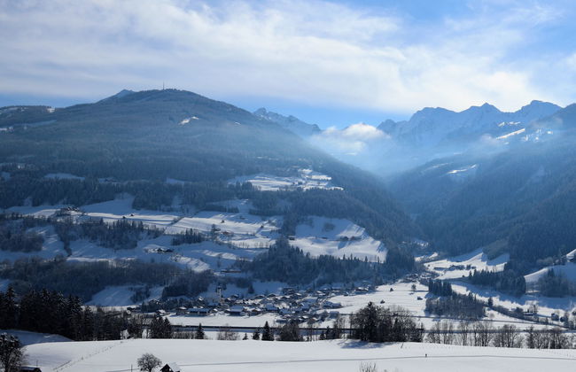 Siedlerhof - Foto 18