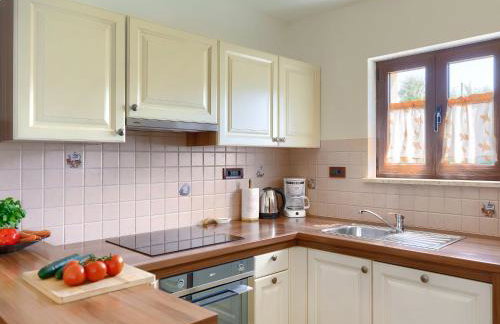 Villa Blog 1 by Interhome - Foto 18