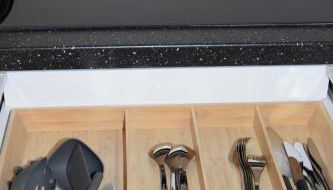 Quiet Tiny Apartment - Foto 2