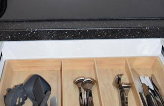 Quiet Tiny Apartment - Foto 2