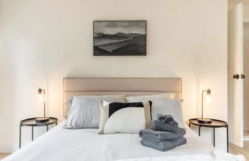 Wren Home & Guest House - Foto 27