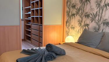 3bedroom flat, 2 bath in Plaza de La feria - Foto 5