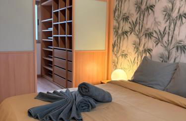 3bedroom flat, 2 bath in Plaza de La feria - Foto 5