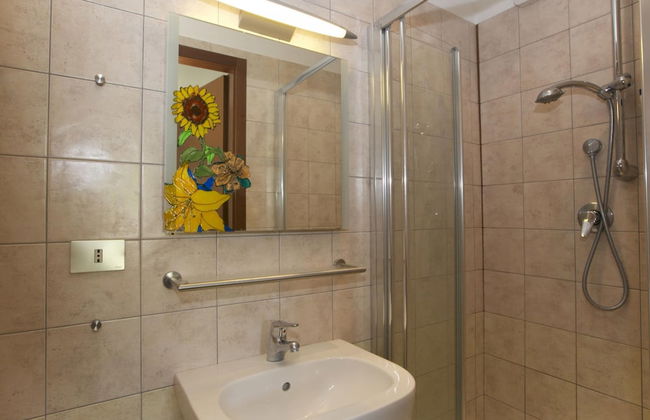 Spotlight Home of Corvara - Foto 14