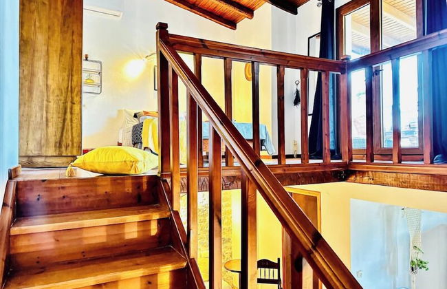 Elia Woodstone Houses - Foto 39