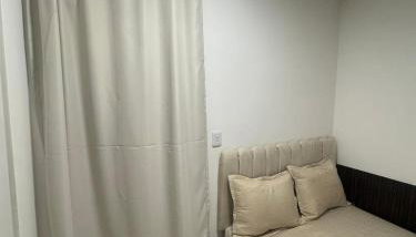 Sua Casa - Foto 5