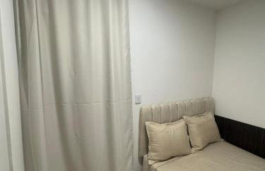 Sua Casa - Foto 5