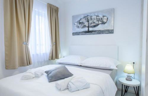 Apartment Solis (****) - Foto 8