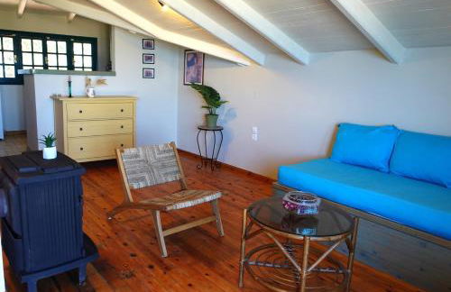 LITHARI PENTHOUSE - Foto 45