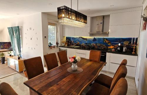 Holiday Home Sunrise - Foto 29