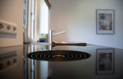 Fischer`s Postresidenzen Ettal - Foto 26