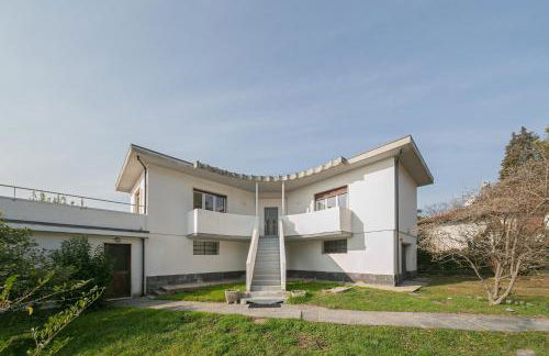 Casa Panoramica - Via Belvedere - Photo 1